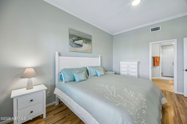 403 TARPON Avenue 120, Fernandina Beach, FL 32034