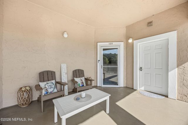 403 TARPON Avenue 120, Fernandina Beach, FL 32034