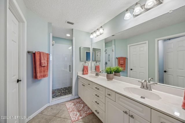 403 TARPON Avenue 120, Fernandina Beach, FL 32034