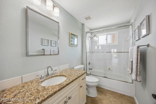 403 TARPON Avenue 120, Fernandina Beach, FL 32034