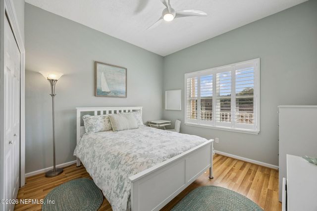 403 TARPON Avenue 120, Fernandina Beach, FL 32034