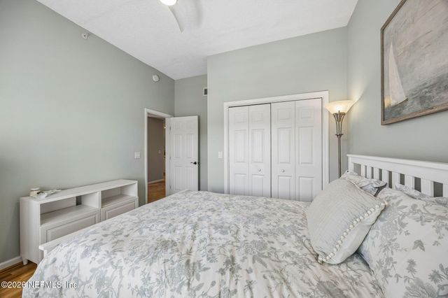 403 TARPON Avenue 120, Fernandina Beach, FL 32034