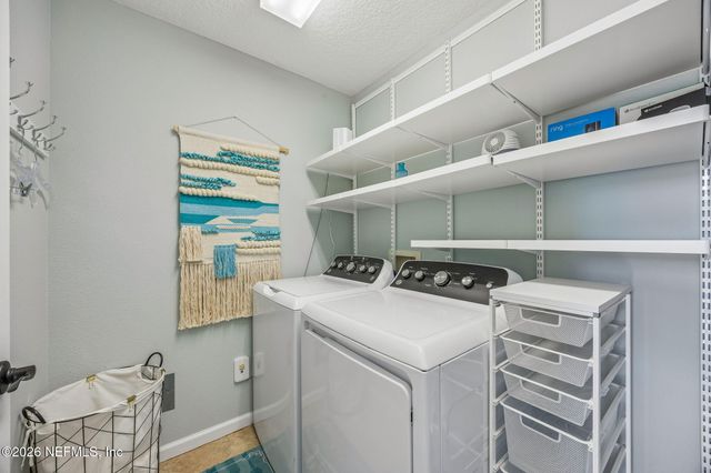 403 TARPON Avenue 120, Fernandina Beach, FL 32034