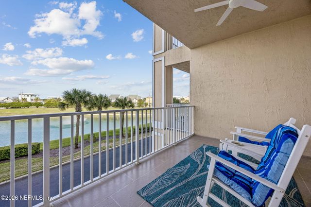 403 TARPON Avenue 120, Fernandina Beach, FL 32034