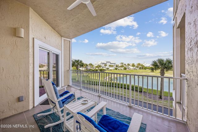 403 TARPON Avenue 120, Fernandina Beach, FL 32034