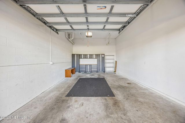 403 TARPON Avenue 120, Fernandina Beach, FL 32034