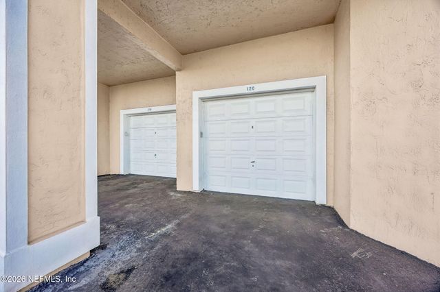 403 TARPON Avenue 120, Fernandina Beach, FL 32034