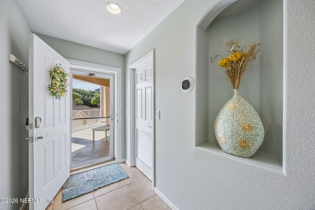 403 TARPON Avenue 120, Fernandina Beach, FL 32034