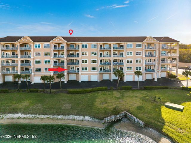 403 TARPON Avenue 120, Fernandina Beach, FL 32034