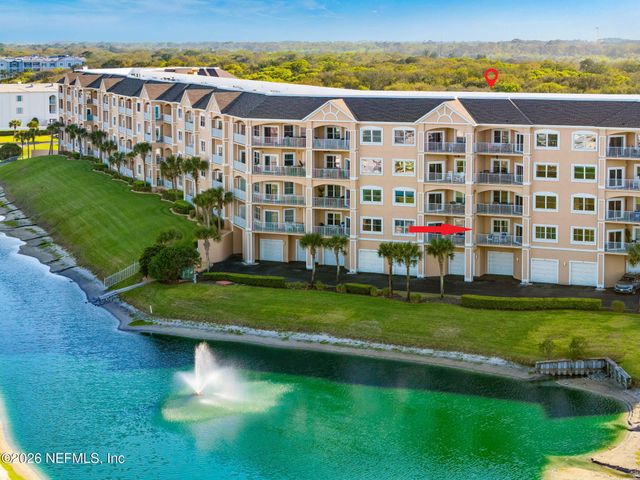 403 TARPON Avenue 120, Fernandina Beach, FL 32034