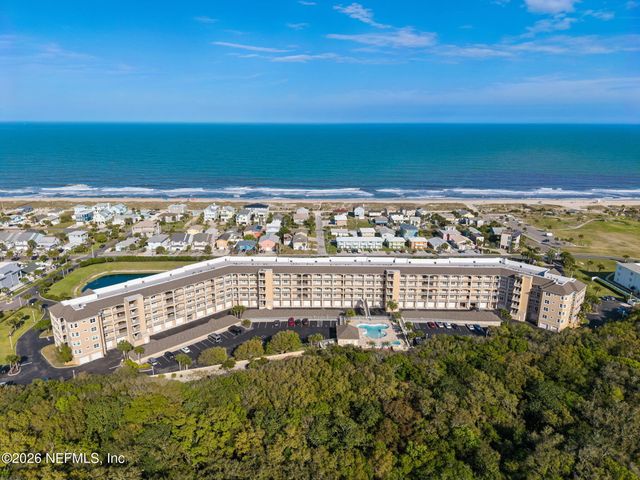 403 TARPON Avenue 120, Fernandina Beach, FL 32034