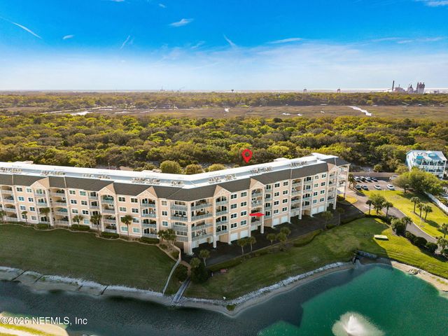 403 TARPON Avenue 120, Fernandina Beach, FL 32034