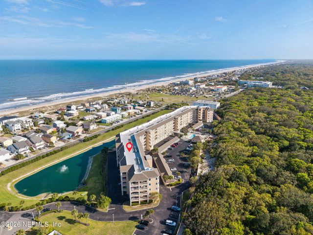403 TARPON Avenue 120, Fernandina Beach, FL 32034