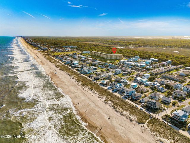 403 TARPON Avenue 120, Fernandina Beach, FL 32034
