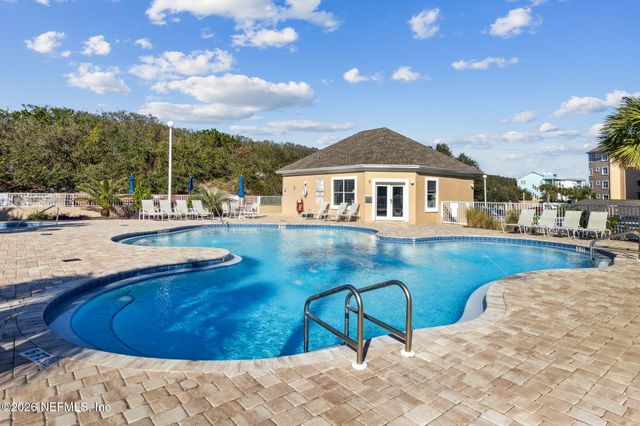 403 TARPON Avenue 120, Fernandina Beach, FL 32034