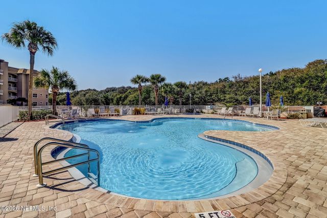 403 TARPON Avenue 120, Fernandina Beach, FL 32034