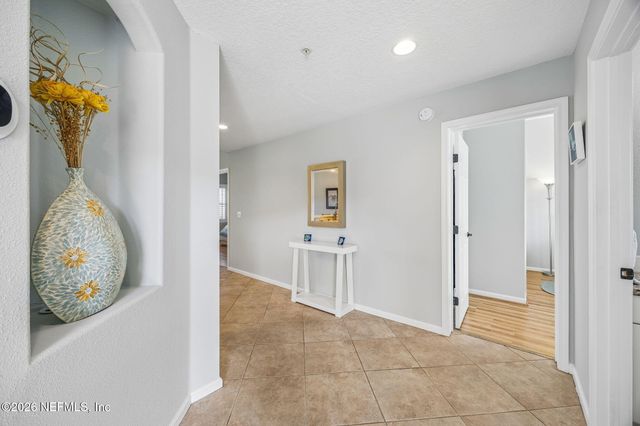 403 TARPON Avenue 120, Fernandina Beach, FL 32034