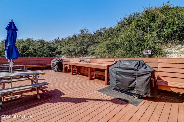 403 TARPON Avenue 120, Fernandina Beach, FL 32034