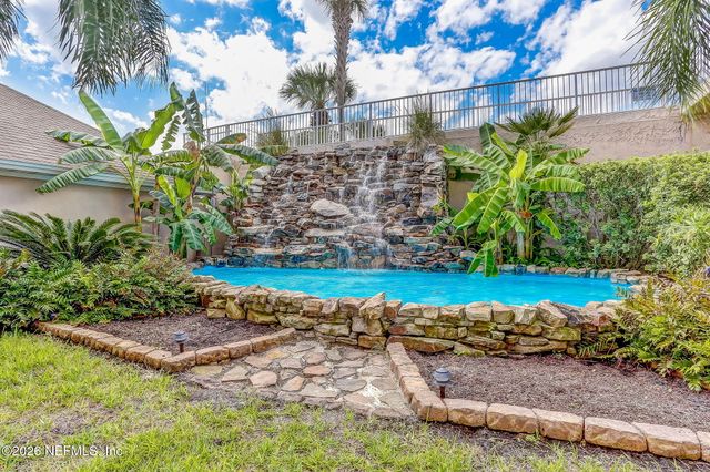 403 TARPON Avenue 120, Fernandina Beach, FL 32034