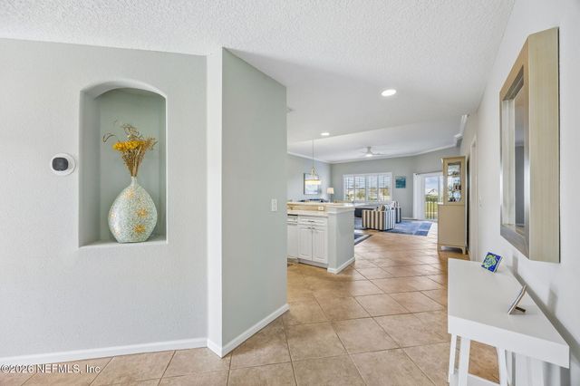 403 TARPON Avenue 120, Fernandina Beach, FL 32034