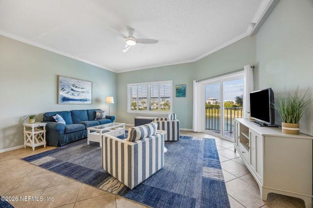 403 TARPON Avenue 120, Fernandina Beach, FL 32034