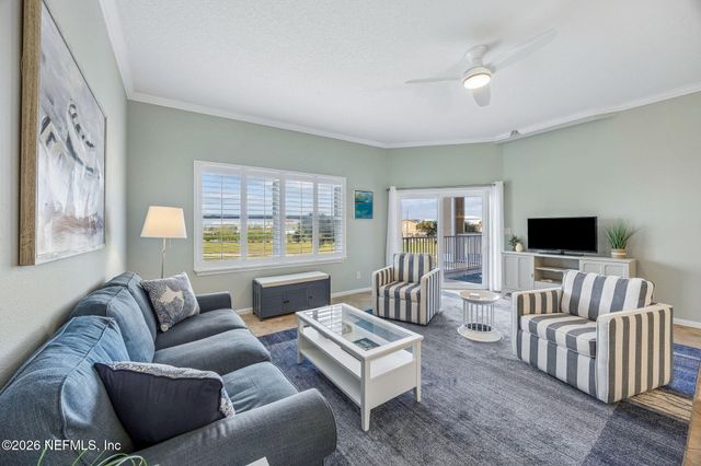 403 TARPON Avenue 120, Fernandina Beach, FL 32034
