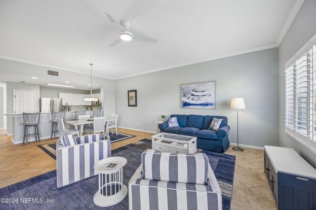 403 TARPON Avenue 120, Fernandina Beach, FL 32034