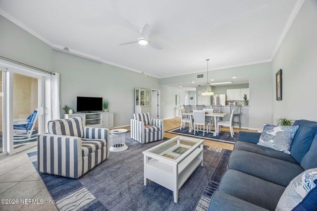403 TARPON Avenue 120, Fernandina Beach, FL 32034