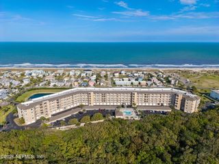 403 TARPON Avenue 120, Fernandina Beach, FL 32034