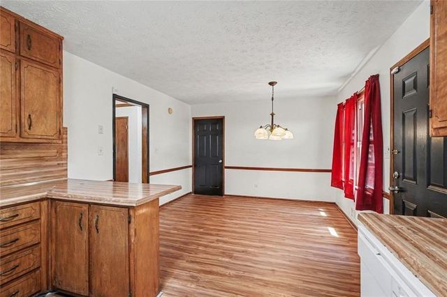 3200 Woodbridge, Snellville, GA 30039