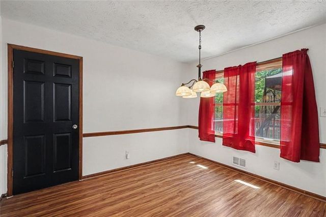 3200 Woodbridge, Snellville, GA 30039