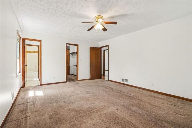 3200 Woodbridge, Snellville, GA 30039