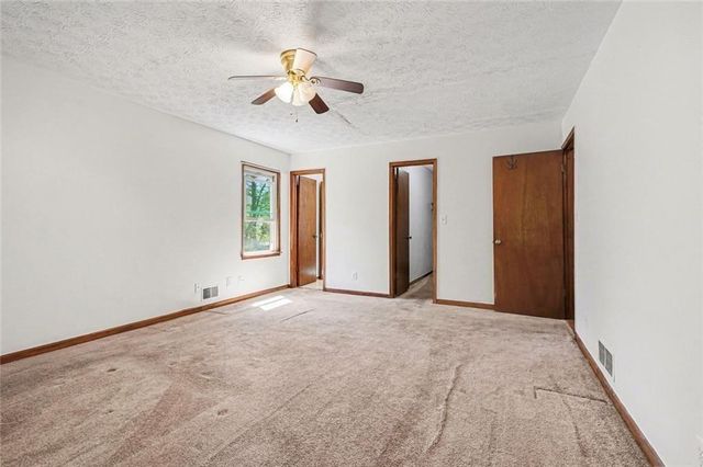 3200 Woodbridge, Snellville, GA 30039