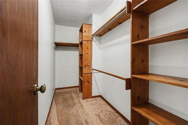 3200 Woodbridge, Snellville, GA 30039