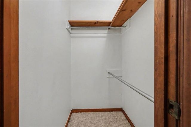 3200 Woodbridge, Snellville, GA 30039