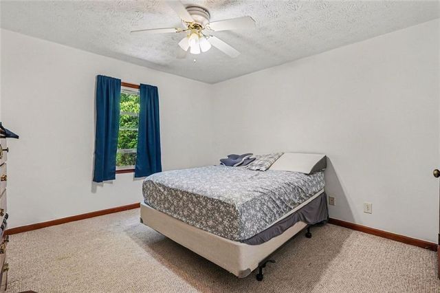 3200 Woodbridge, Snellville, GA 30039