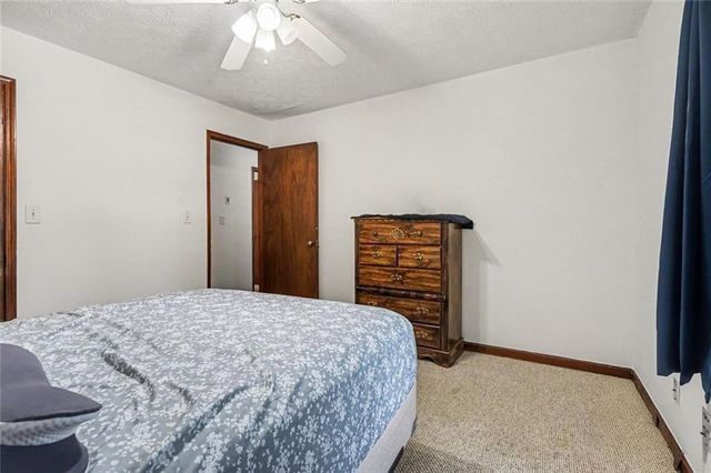 3200 Woodbridge, Snellville, GA 30039