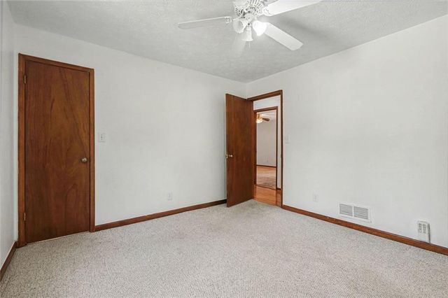 3200 Woodbridge, Snellville, GA 30039