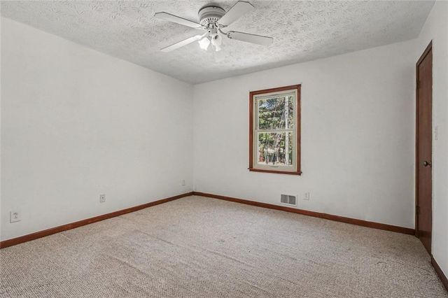 3200 Woodbridge, Snellville, GA 30039