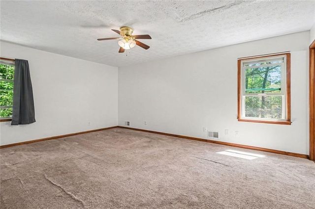 3200 Woodbridge, Snellville, GA 30039