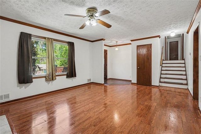 3200 Woodbridge, Snellville, GA 30039