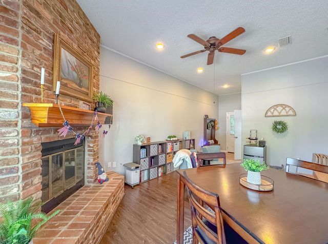 1803 Aaron Road, Tallahassee, FL 32303