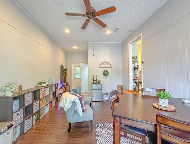 1803 Aaron Road, Tallahassee, FL 32303