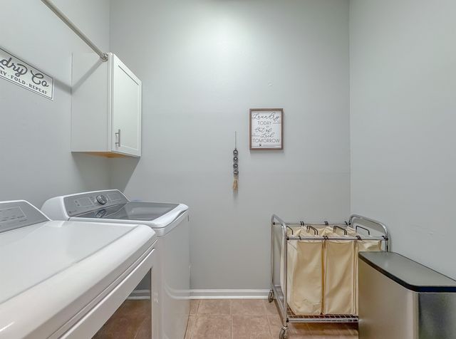 1803 Aaron Road, Tallahassee, FL 32303