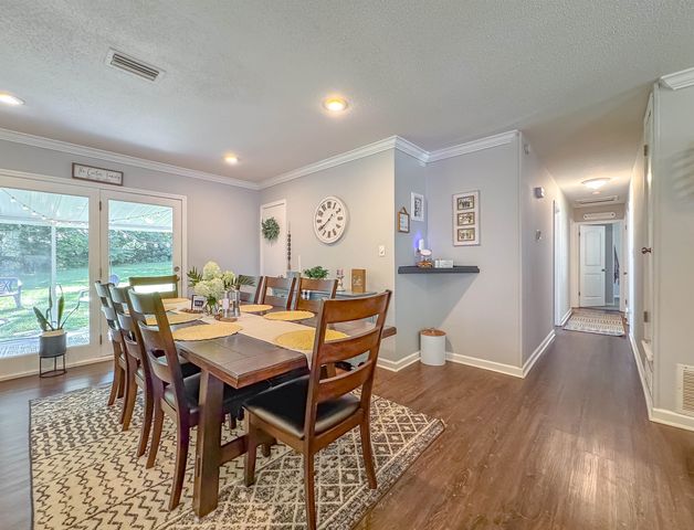 1803 Aaron Road, Tallahassee, FL 32303