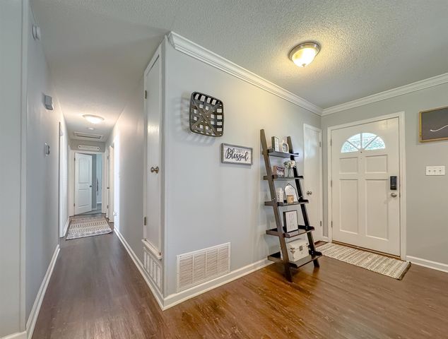 1803 Aaron Road, Tallahassee, FL 32303
