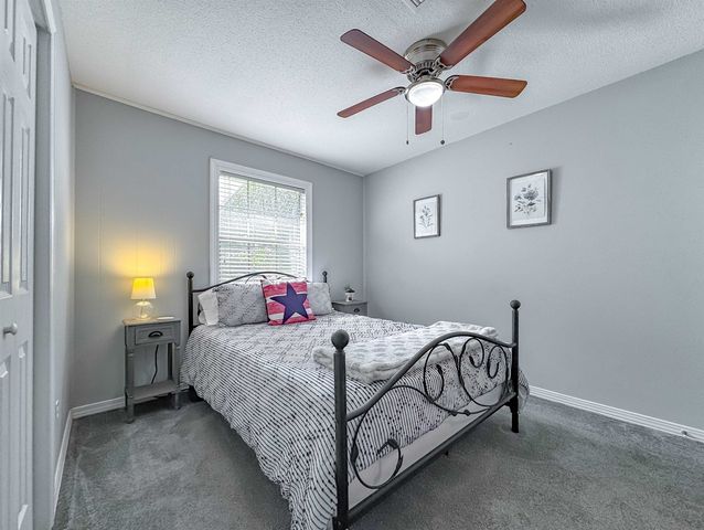1803 Aaron Road, Tallahassee, FL 32303