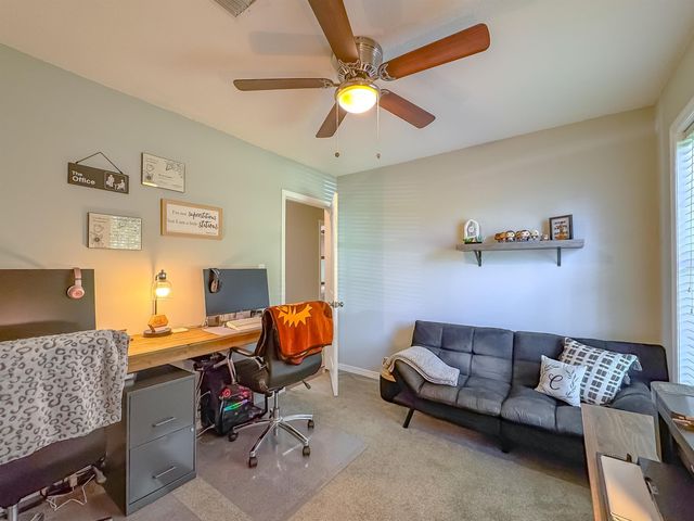 1803 Aaron Road, Tallahassee, FL 32303