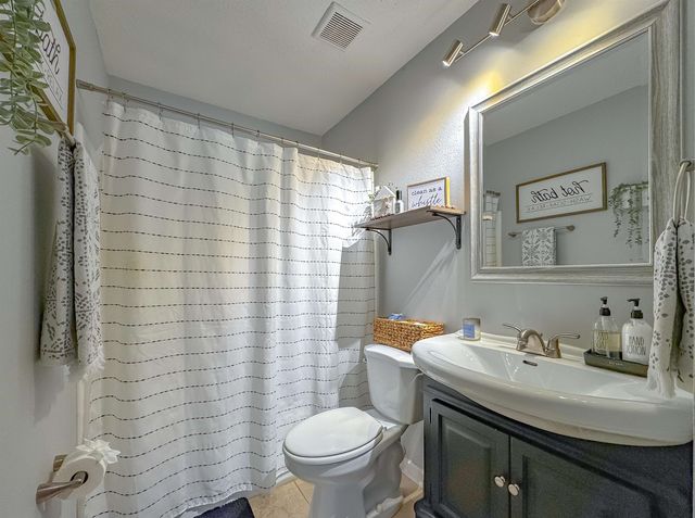 1803 Aaron Road, Tallahassee, FL 32303