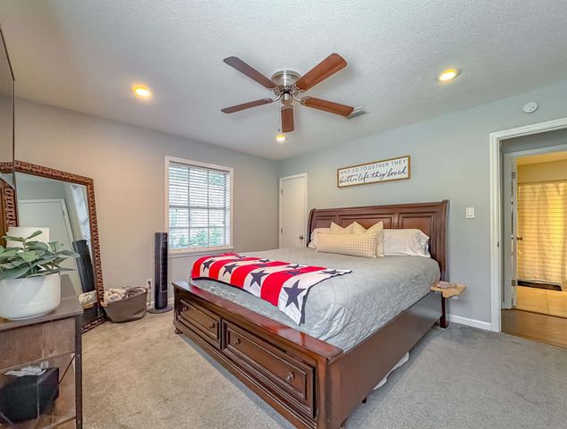 1803 Aaron Road, Tallahassee, FL 32303